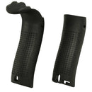 BEAVERTAIL MOD BACKSTRAP G19/23/32