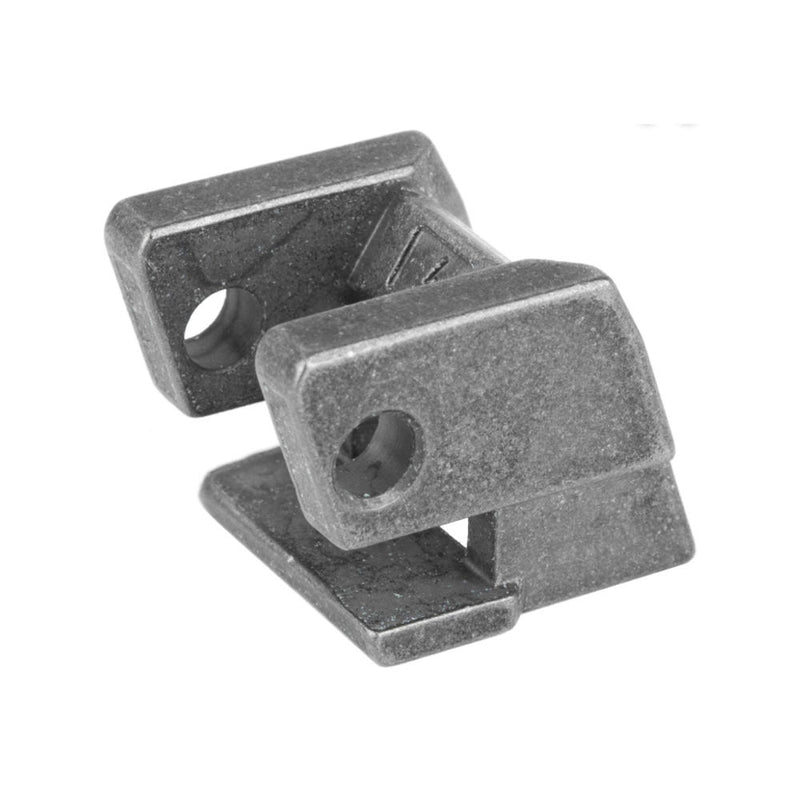 LOCKING BLOCK G17/17L/34 2-PIN ONLY