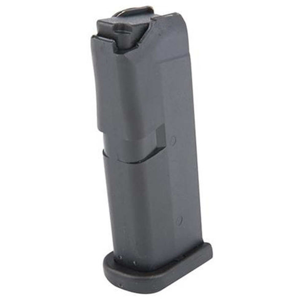 G42 380 AUTO 6RD MAGAZINE BULK