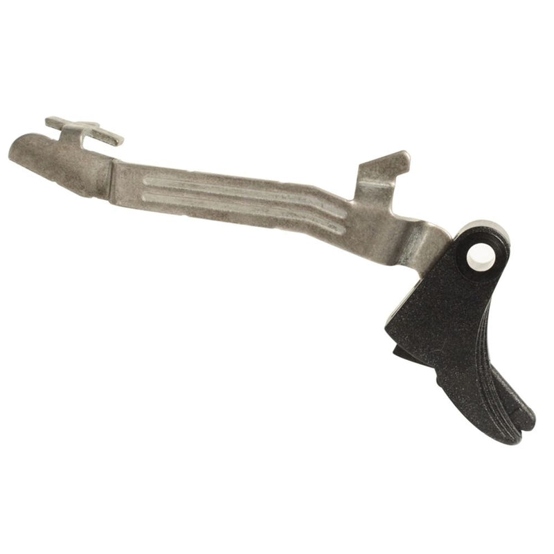 TRIGGER/TRIGGER BAR - 9MM G43 MRK 33363