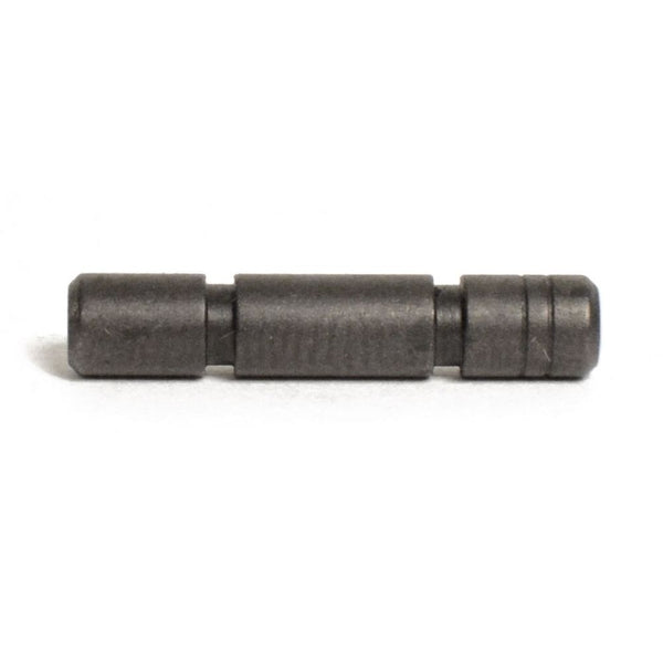 TRIGGER PIN - 9MM - FITS G43 ONLY