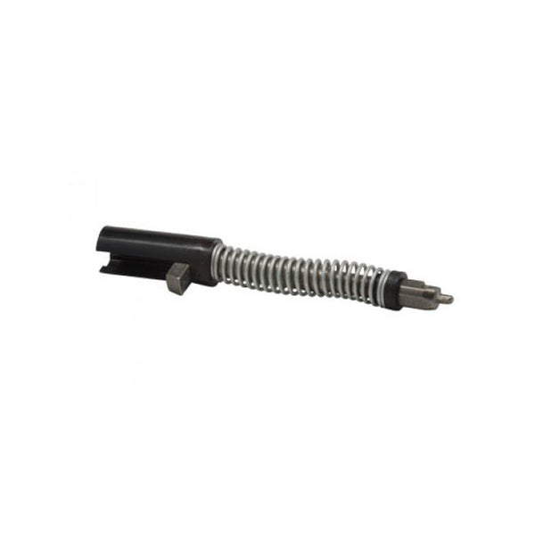 FIRING PIN ASSMB 9MM SLIM G43 MRK 33373