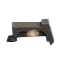 FIRING PIN SAF INCL SPRING SLIM 9MM G43