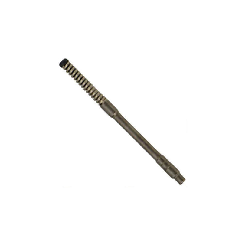 EXTRAC DEPRES PLNG SPRING ASMB 9MM G43