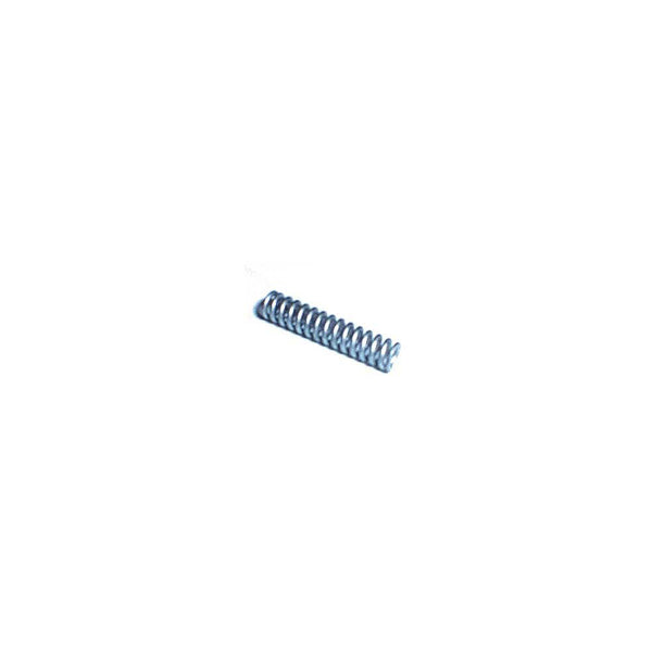 EXTRACTOR DEPRESSOR PLUNGER SPRING