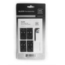 MOS ADPT SET 01 G34 G35 G41 9MM .40 .45