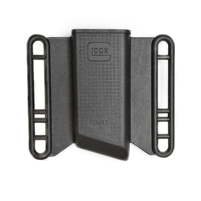 MAG POUCH G42