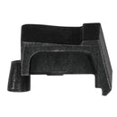 EXTRACTOR 9MM G17GEN5 G19 USE W/3449 EDP