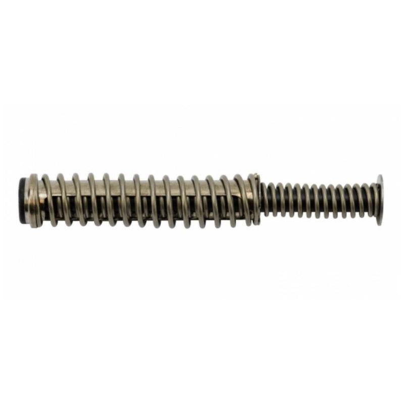 RECOIL SPRING ASSEMBLY DUAL 9MM G17GEN5