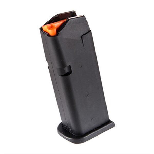 G19 GEN5 9MM 15RD MAGAZINE PKG