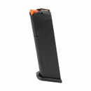 G17/34 GEN5  9MM 17RD MAGAZINE PKG