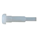 SPRNG-LOAD BEARING .40/.357 LCI WHT