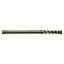 EXTRACTOR DEPRESSOR PLUNGER SPRING ASSMB