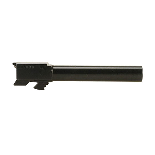 G17 9MM US BARREL