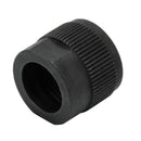 THREAD PROTECTOR FOR 39896 G23