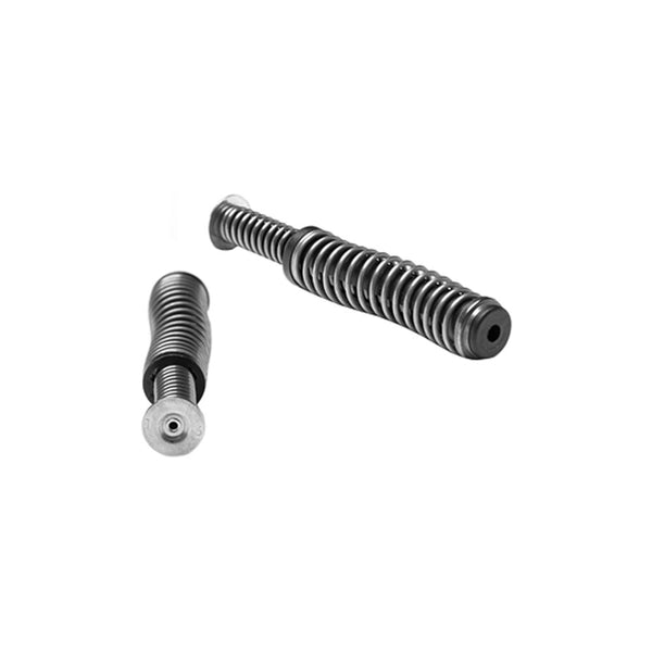 RECOIL SPR ASSMBLY DUAL 22LR G44 16 ASSY