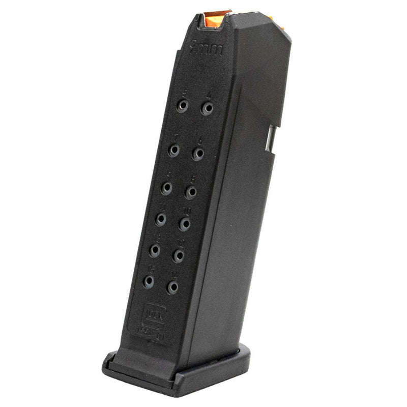 G19 GEN5 9MM 15RD MAGAZINE BULK