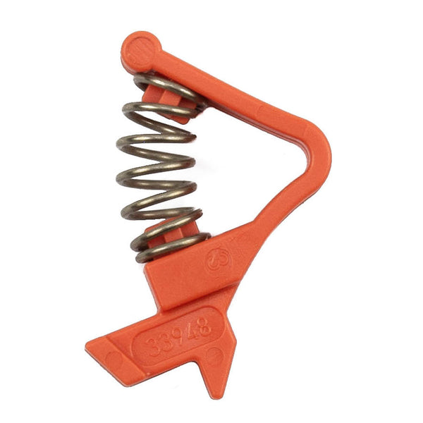 TRIGGER SPRING - NY SLIM G42/G43