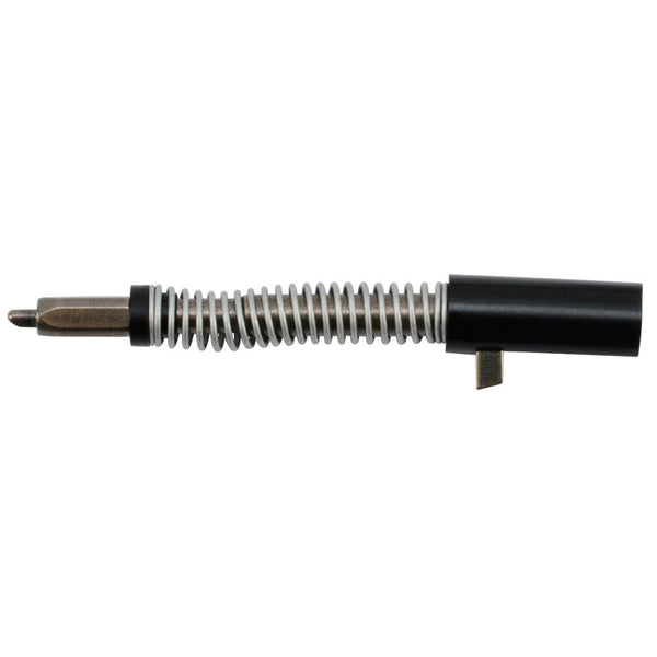 FIRING PIN ASSEMBLY 9MM G17GEN5 G19GEN5