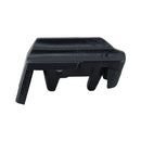 G21 10RD PREBAN MAG FOLLOWER