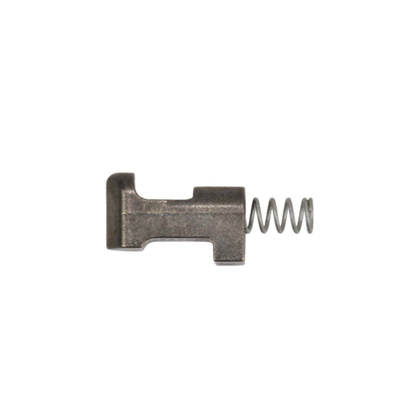 FIRING PIN SAF INC SPR 22 LR G44 06 ASSY