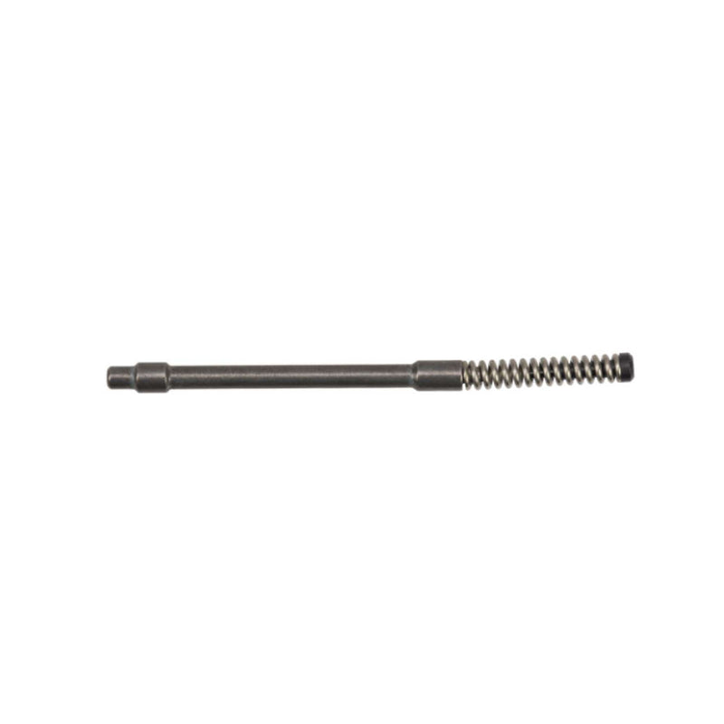 EXTRACTOR DEPRS PLNGR SPR ASSMB 22LR/G44