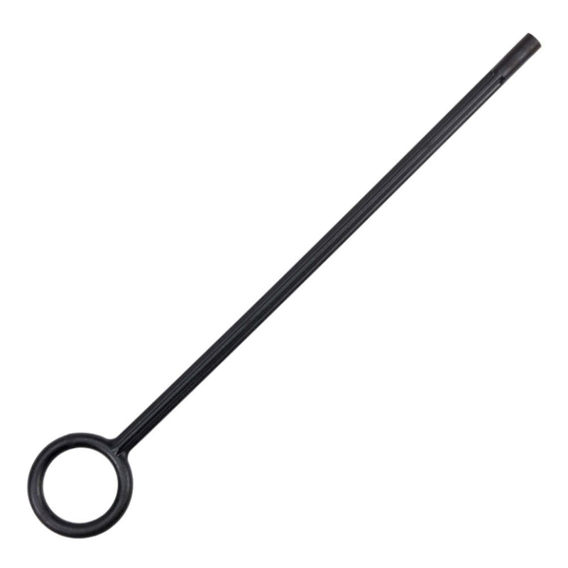 CLEANING ROD POLY 01 FOR NYL BRUSH G44