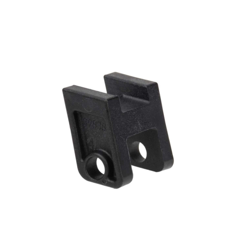 LOCKING BLOCK .22 LR G44 POLY