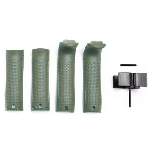 BEAVERTAIL G17 G22 GEN4 ONLY SET BFG PKG