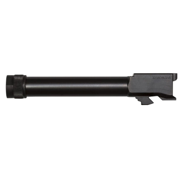 BARREL G21 M16 LH 45 AUTO THREADED BARL