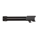 BARREL G23 M14 5 X 1 LH 40 THREADED BRL