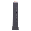 G17/34 GEN5 9MM 10RD MAGAZINE BULK
