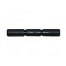 TRIGGER PIN ALL BUT G36