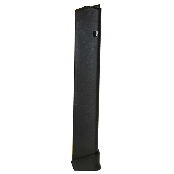 G17/18/34 9MM 33RD MAGAZINE BULK