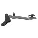 TRIGGER W/BAR G38/39 .45 ONLY