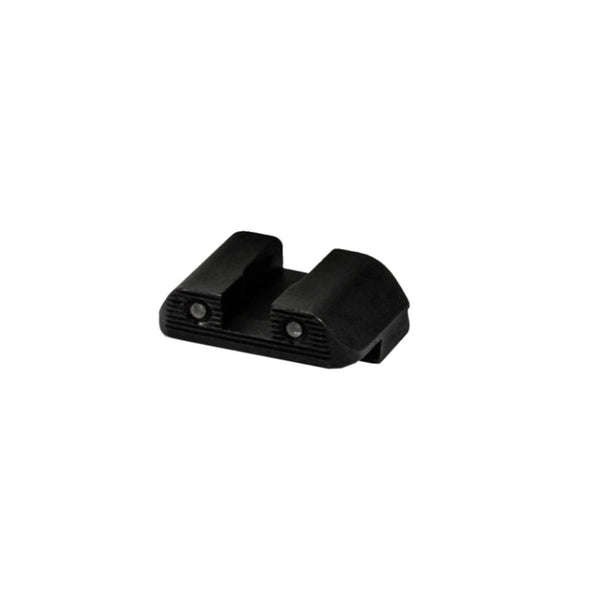 SIGHT NIGHT SIGHT AMGLO BOLD SLIM REAR