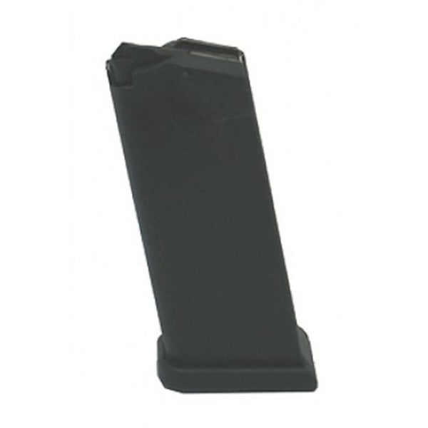 G39 45 GAP 6RD MAGAZINE BULK