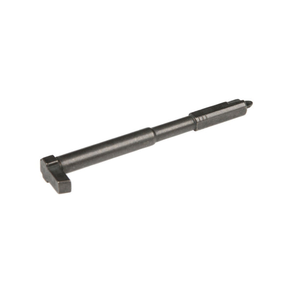 FIRING PIN 10MM/.45 AUTO