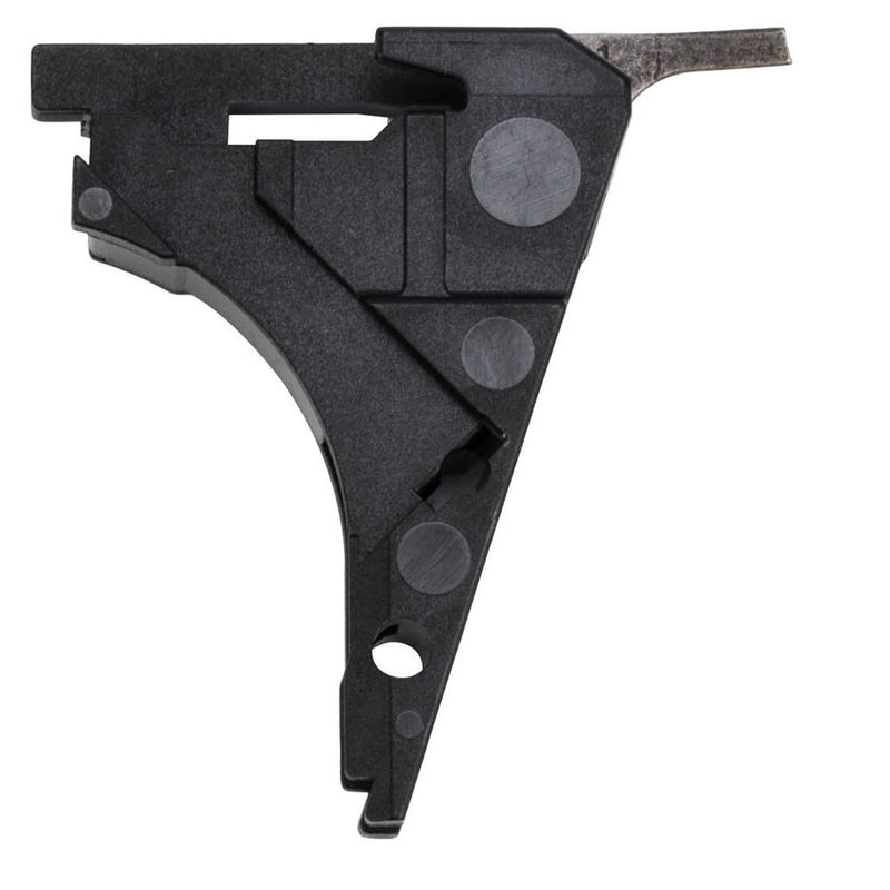 TRIG MECH HOUSING W/EJEC INST 9MM G19X