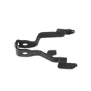 SLIDE STOP LEVER SPRING EXT 9MM/G17GEN5