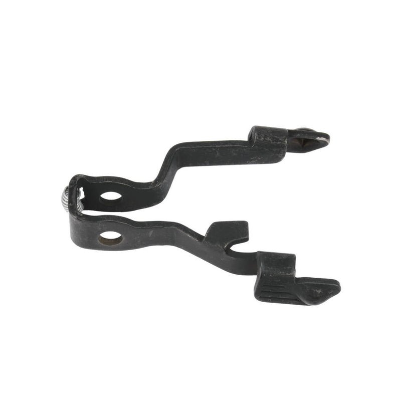 SLIDE STOP LEVER SPRING EXT 9MM/G17GEN5