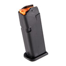 G19 GEN5 9MM 10RD MAGAZINE PKG