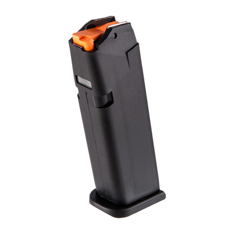 G17/34 GEN5  9MM 10RD MAGAZINE PKG