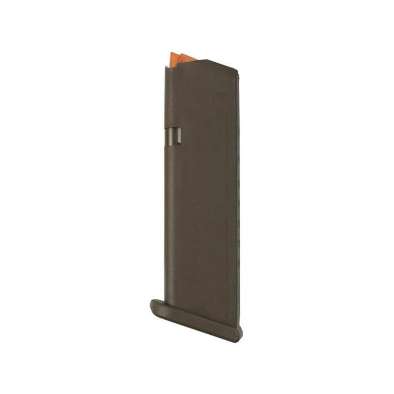 G17 9MM 17RD MAGAZINE BULK OD