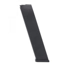 G17/19/26/34 9MM 24RD MAGAZINE BULK