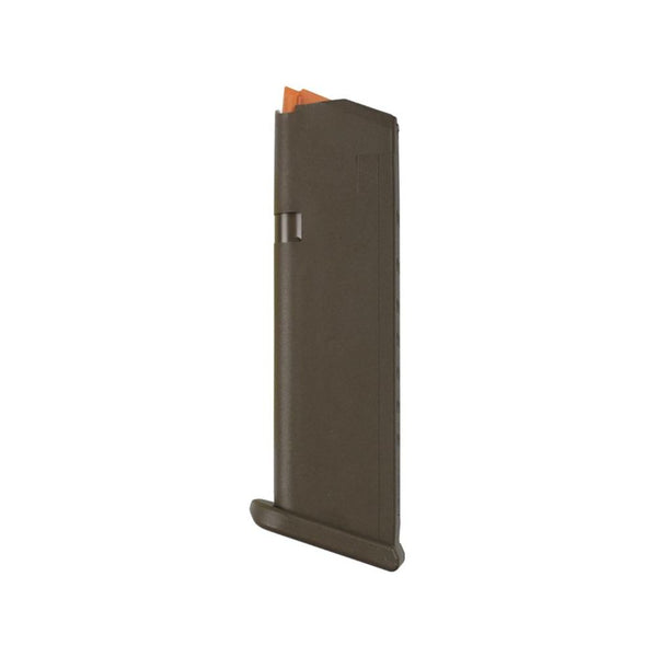 G17/34 9MM 17RD MAGAZINE PKG OD