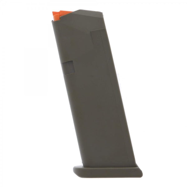 G19 GEN5 9MM 15RD MAGAZINE PKG OD