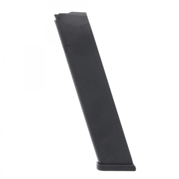 G17/19/26/35 9MM 24RD MAGAZINE PKG