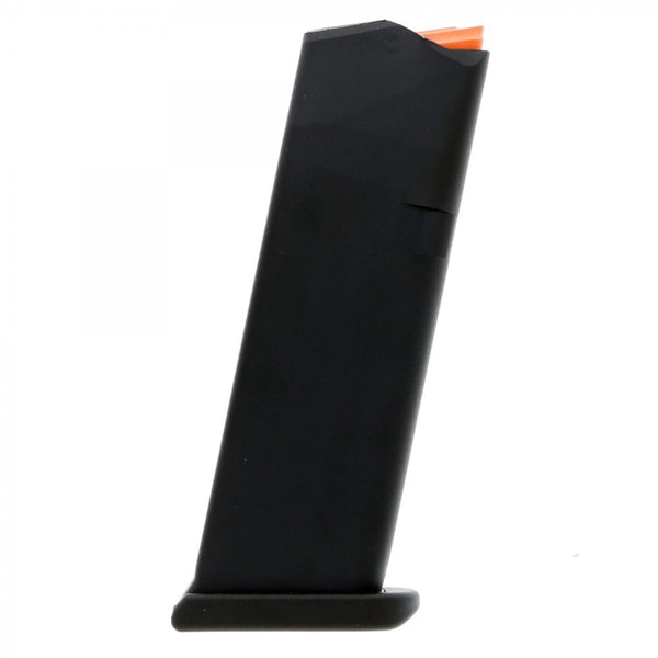 G43X/G48 10RD MAGAZINE BULK