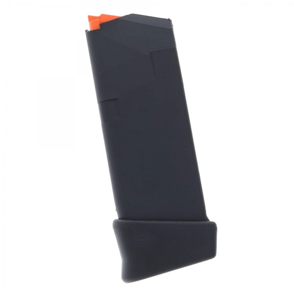 G26 GEN5 9MM 12RD MAGAZINE PKG